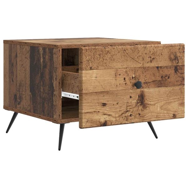 S&yacute;nir v&ouml;rumynd 3 af 9