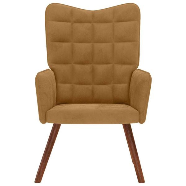 S&yacute;nir v&ouml;rumynd 3 af 8