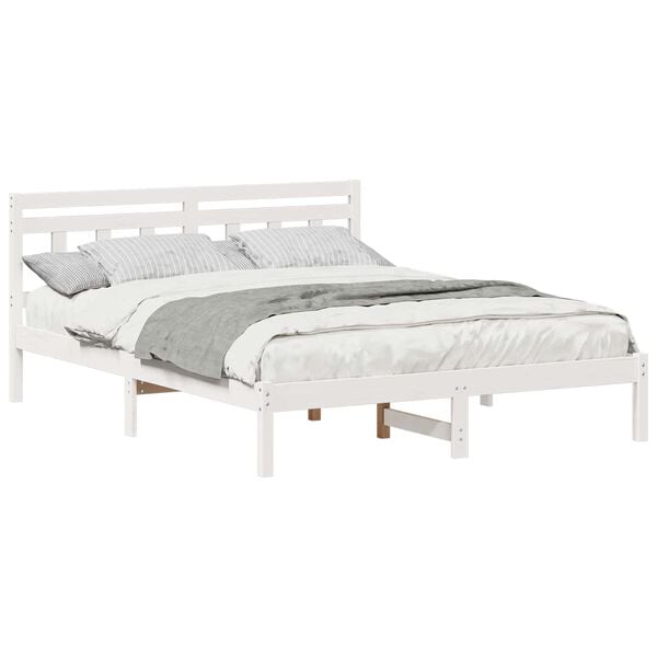 S&yacute;nir v&ouml;rumynd 1 af 10