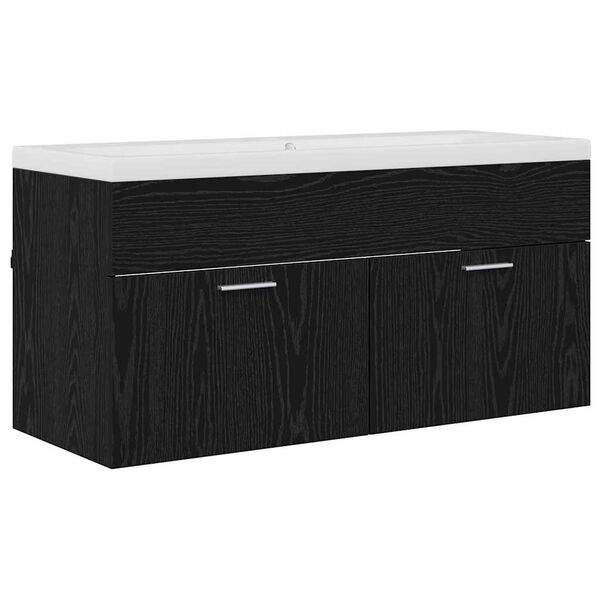 S&yacute;nir v&ouml;rumynd 1 af 13