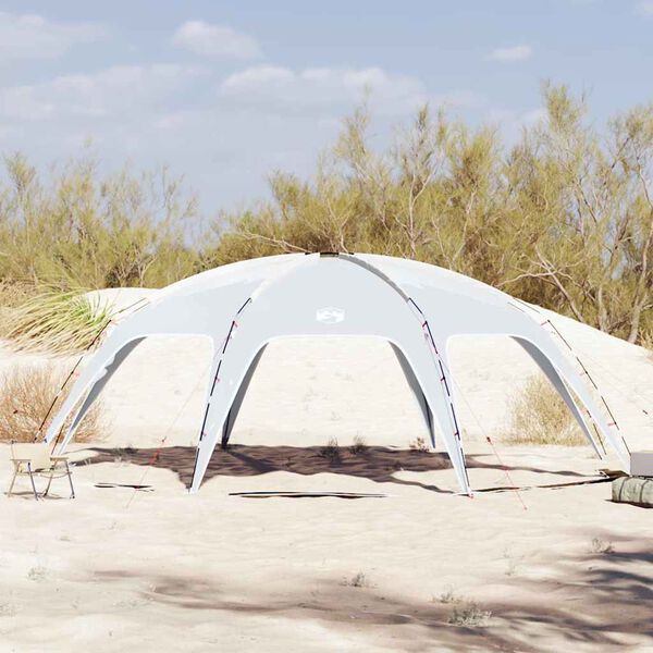 S&yacute;nir v&ouml;rumynd 3 af 12