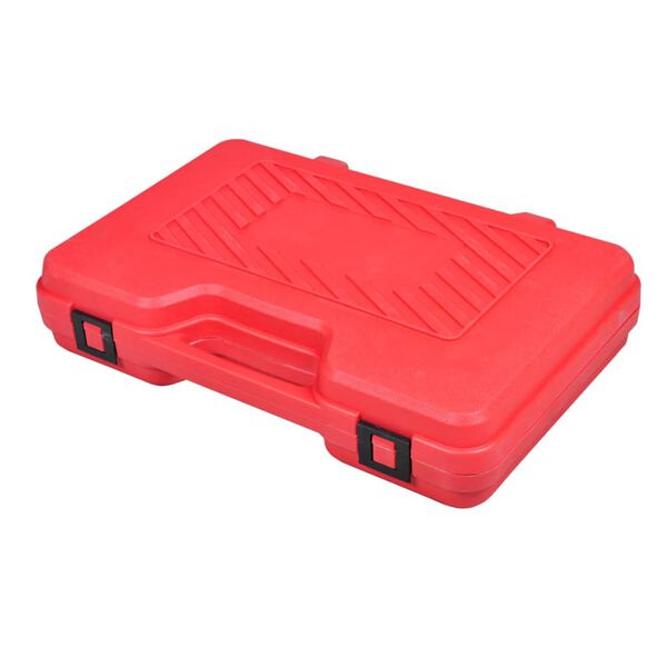 Gormaþvingusett Mercedes 5 Hlutir