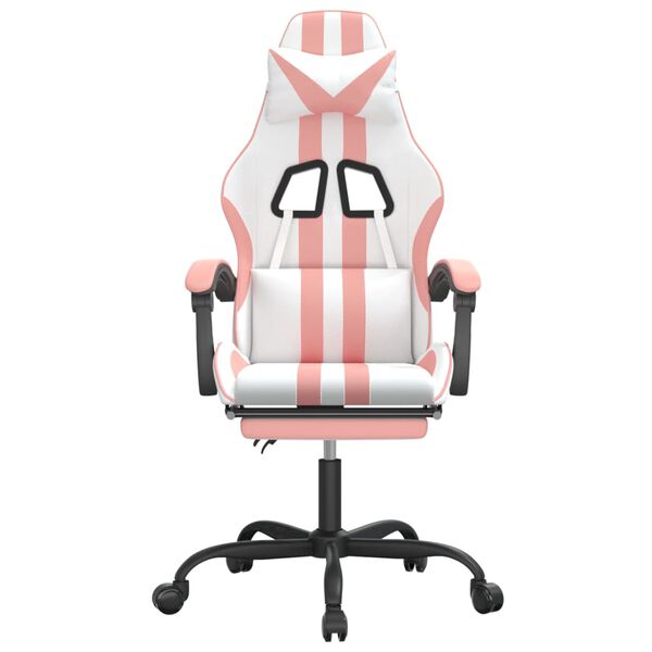 S&yacute;nir v&ouml;rumynd 3 af 15