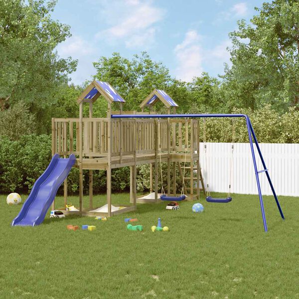 S&yacute;nir v&ouml;rumynd 2 af 11