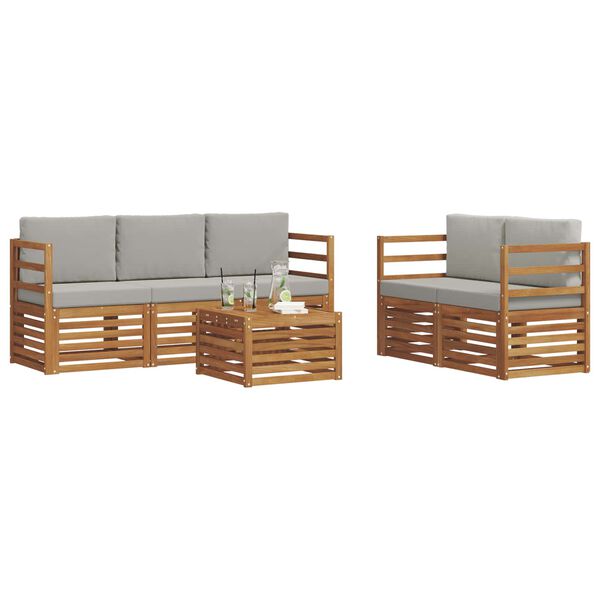 S&yacute;nir v&ouml;rumynd 3 af 9