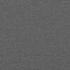 Sm&aacute;mynd af v&ouml;ru 15 af 17