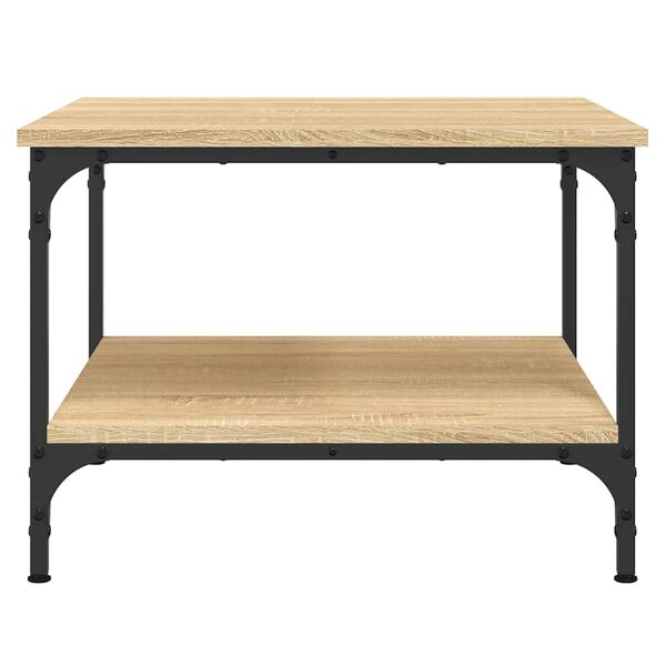 S&yacute;nir v&ouml;rumynd 4 af 9