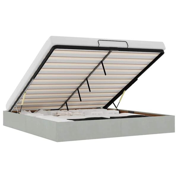 S&yacute;nir v&ouml;rumynd 1 af 14