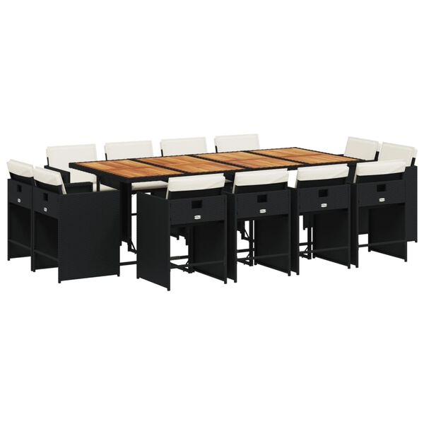 S&yacute;nir v&ouml;rumynd 1 af 10