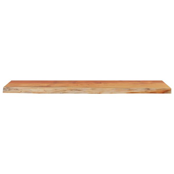 S&yacute;nir v&ouml;rumynd 4 af 8