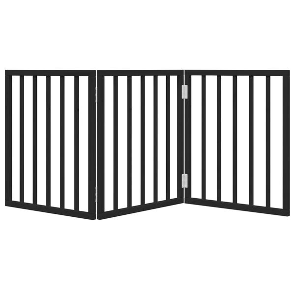 S&yacute;nir v&ouml;rumynd 4 af 9