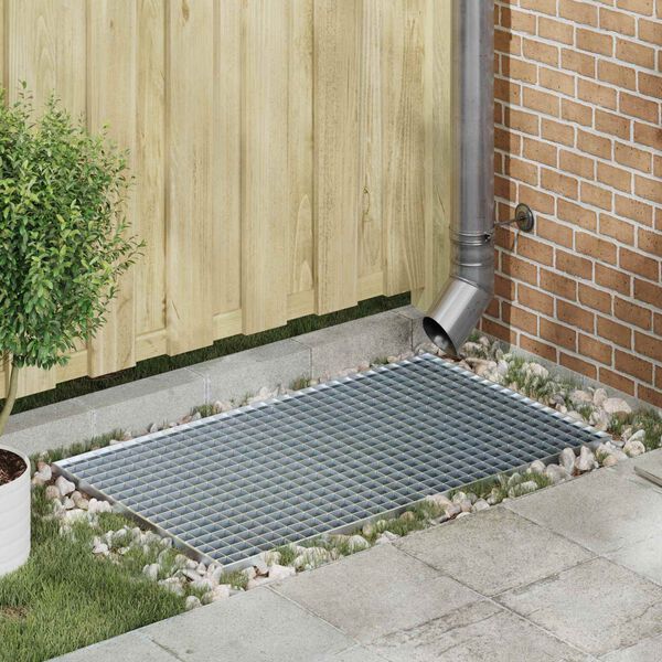 S&yacute;nir v&ouml;rumynd 2 af 7