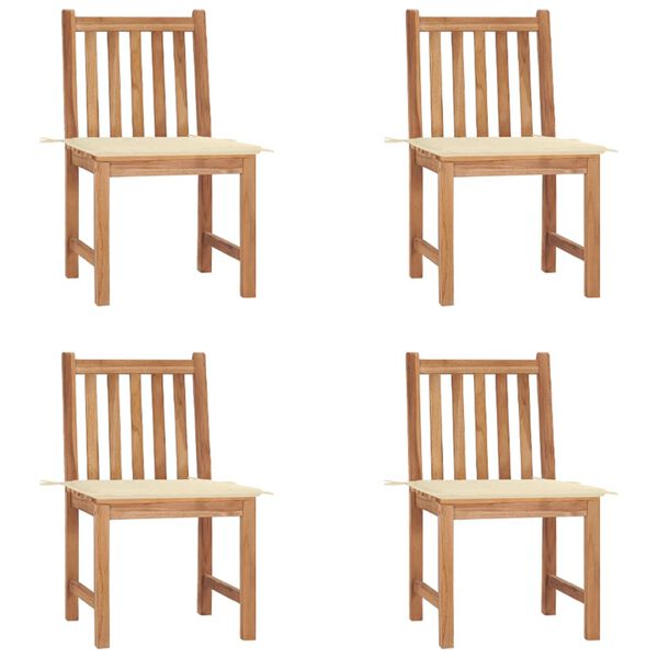 S&yacute;nir v&ouml;rumynd 1 af 13