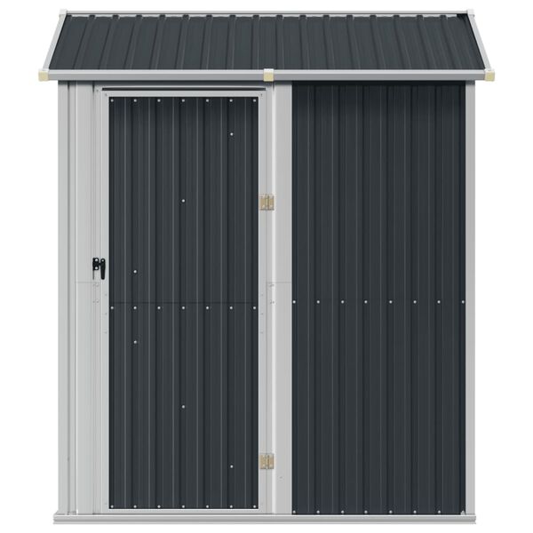 S&yacute;nir v&ouml;rumynd 4 af 9