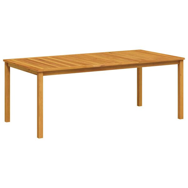 S&yacute;nir v&ouml;rumynd 1 af 10