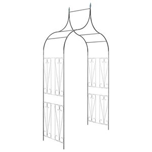 Gar&eth;bogi Fleygh&ouml;nnun Klifurpl&ouml;ntur D&ouml;kkgr&aelig;nn