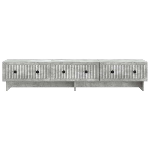 S&yacute;nir v&ouml;rumynd 4 af 9