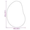 Sm&aacute;mynd af v&ouml;ru 10 af 10