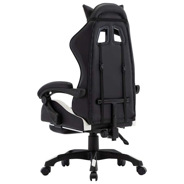 S&yacute;nir v&ouml;rumynd 3 af 8