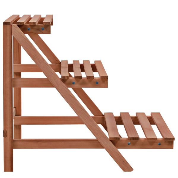 S&yacute;nir v&ouml;rumynd 2 af 6
