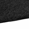 Sm&aacute;mynd af v&ouml;ru 7 af 9
