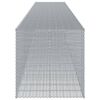 Sm&aacute;mynd af v&ouml;ru 5 af 7