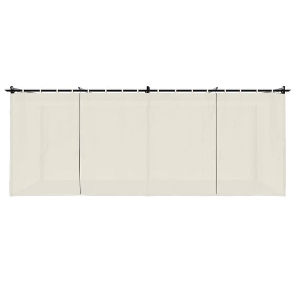 S&yacute;nir v&ouml;rumynd 4 af 9