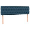 Sm&aacute;mynd af v&ouml;ru 6 af 12
