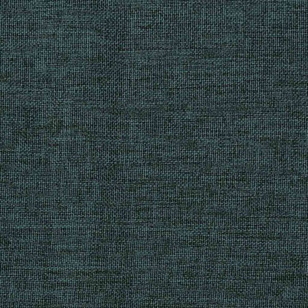 S&yacute;nir v&ouml;rumynd 4 af 5