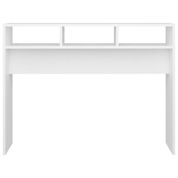 S&yacute;nir v&ouml;rumynd 4 af 8