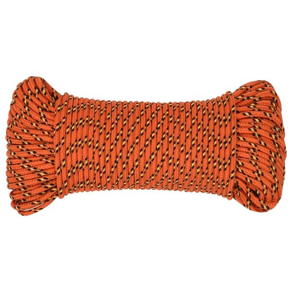 S&yacute;nir v&ouml;rumynd 3 af 6