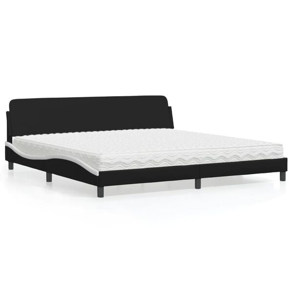 S&yacute;nir v&ouml;rumynd 2 af 10