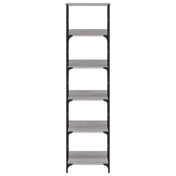 S&yacute;nir v&ouml;rumynd 4 af 10