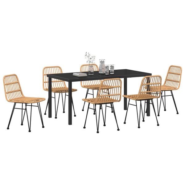 S&yacute;nir v&ouml;rumynd 3 af 11