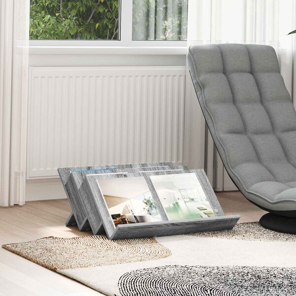 S&yacute;nir v&ouml;rumynd 2 af 11