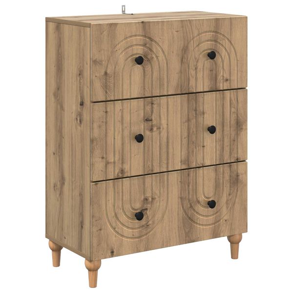 S&yacute;nir v&ouml;rumynd 1 af 10