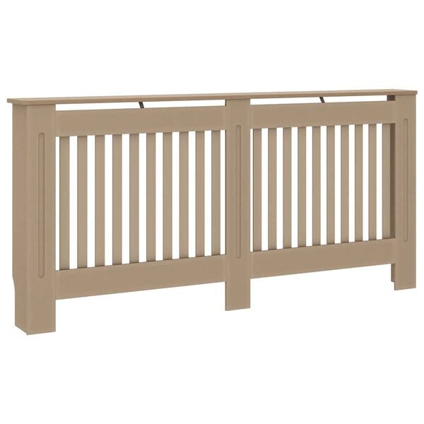 S&yacute;nir v&ouml;rumynd 1 af 9