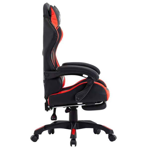 S&yacute;nir v&ouml;rumynd 4 af 8