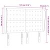 Sm&aacute;mynd af v&ouml;ru 9 af 9