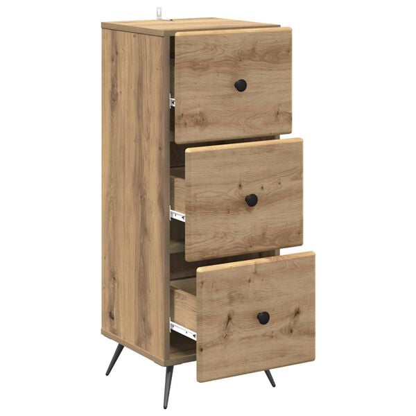 S&yacute;nir v&ouml;rumynd 3 af 10