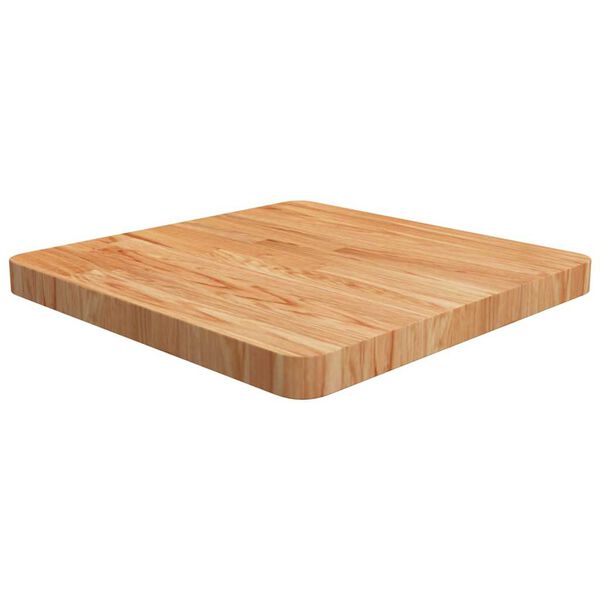 S&yacute;nir v&ouml;rumynd 1 af 4