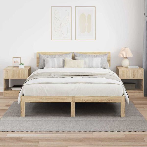 S&yacute;nir v&ouml;rumynd 4 af 12