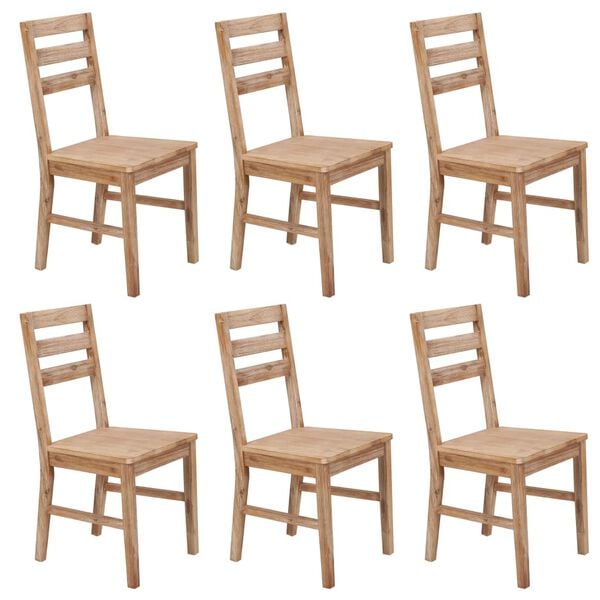 S&yacute;nir v&ouml;rumynd 1 af 6