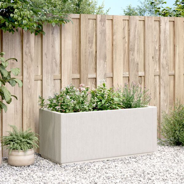 S&yacute;nir v&ouml;rumynd 3 af 10