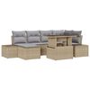 Beige_and_light_grey