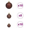 Sm&aacute;mynd af v&ouml;ru 7 af 18