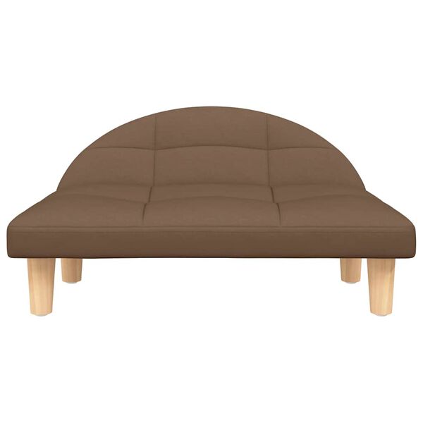 S&yacute;nir v&ouml;rumynd 3 af 7