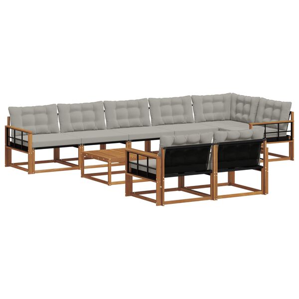 S&yacute;nir v&ouml;rumynd 1 af 16