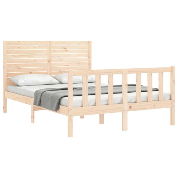 S&yacute;nir v&ouml;rumynd 4 af 12