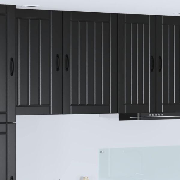 S&yacute;nir v&ouml;rumynd 2 af 13